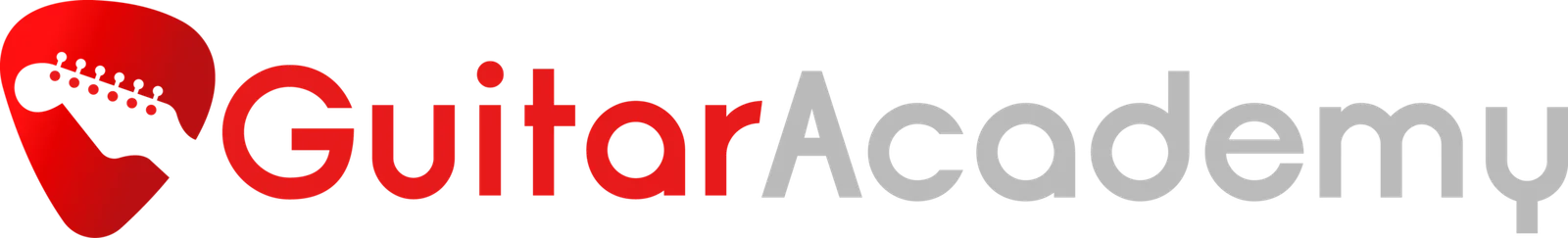 Guitar Academy